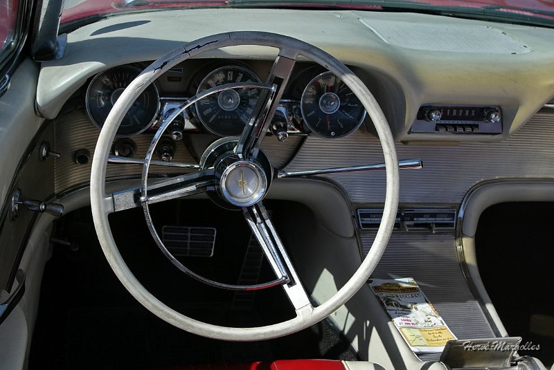 Ford Thunderbird-02.JPG